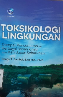 klik untuk memperbesar gambar